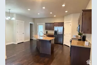 1024 W 700 S, Pleasant Grove, UT 84062 - Photo 8