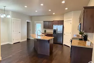 1024 W 700 S, Pleasant Grove, UT 84062 - Photo 8