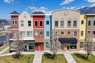 1024 W 700 S, Pleasant Grove, UT 84062 - Photo 1