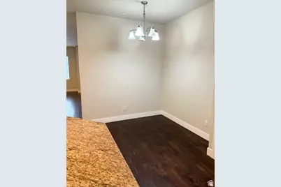 1024 W 700 S, Pleasant Grove, UT 84062 - Photo 16