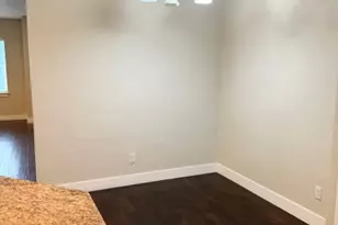 1024 W 700 S, Pleasant Grove, UT 84062 - Photo 16