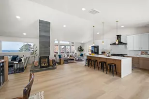 3589 S Crestwood Dr, Millcreek, UT 84109 - Photo 16