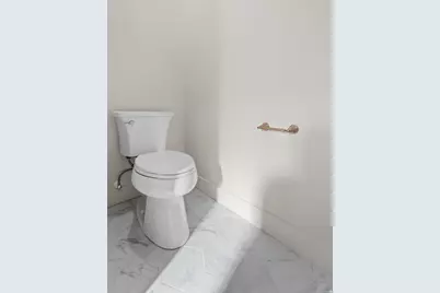 3589 S Crestwood Dr, Millcreek, UT 84109 - Photo 34