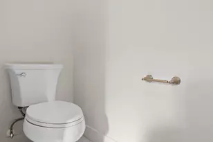 3589 S Crestwood Dr, Millcreek, UT 84109 - Photo 34