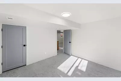 3589 S Crestwood Dr, Millcreek, UT 84109 - Photo 42