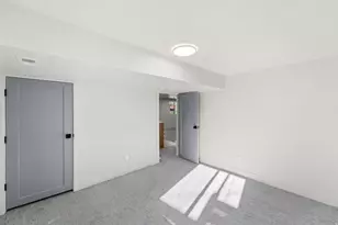 3589 S Crestwood Dr, Millcreek, UT 84109 - Photo 42