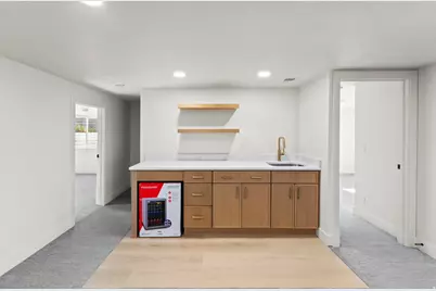 3589 S Crestwood Dr, Millcreek, UT 84109 - Photo 38