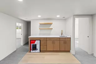 3589 S Crestwood Dr, Millcreek, UT 84109 - Photo 38