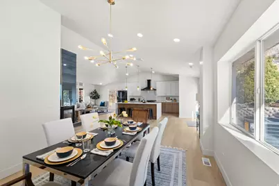 3589 S Crestwood Dr, Millcreek, UT 84109 - Photo 10