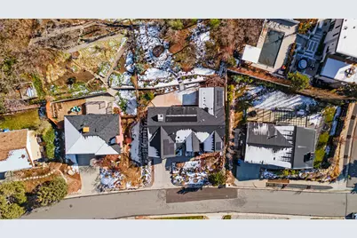 3589 S Crestwood Dr, Millcreek, UT 84109 - Photo 58