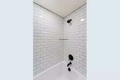 3589 S Crestwood Dr, Millcreek, UT 84109 - Photo 44