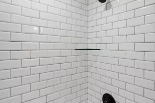 3589 S Crestwood Dr, Millcreek, UT 84109 - Photo 44