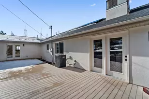 3589 S Crestwood Dr, Millcreek, UT 84109 - Photo 54