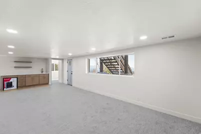 3589 S Crestwood Dr, Millcreek, UT 84109 - Photo 36