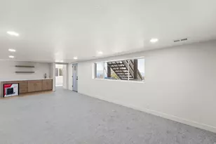 3589 S Crestwood Dr, Millcreek, UT 84109 - Photo 36