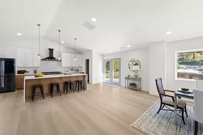 3589 S Crestwood Dr, Millcreek, UT 84109 - Photo 8