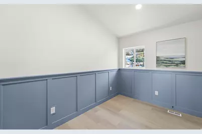 3589 S Crestwood Dr, Millcreek, UT 84109 - Photo 18