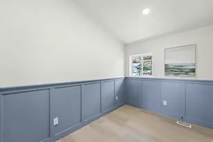 3589 S Crestwood Dr, Millcreek, UT 84109 - Photo 18