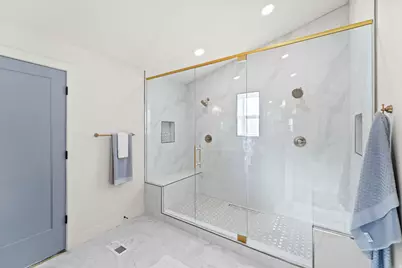 3589 S Crestwood Dr, Millcreek, UT 84109 - Photo 30