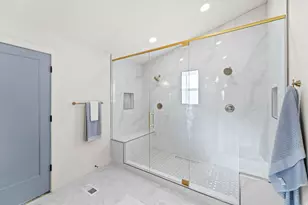 3589 S Crestwood Dr, Millcreek, UT 84109 - Photo 30