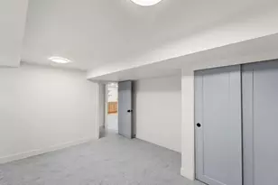 3589 S Crestwood Dr, Millcreek, UT 84109 - Photo 50