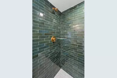 3589 S Crestwood Dr, Millcreek, UT 84109 - Photo 48