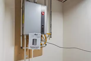 3589 S Crestwood Dr, Millcreek, UT 84109 - Photo 52