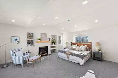 3589 S Crestwood Dr, Millcreek, UT 84109 - Photo 26