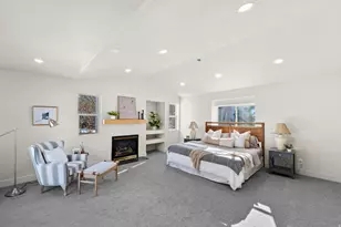 3589 S Crestwood Dr, Millcreek, UT 84109 - Photo 26