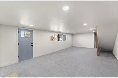 3589 S Crestwood Dr, Millcreek, UT 84109 - Photo 40