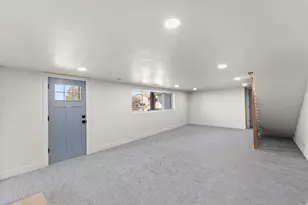 3589 S Crestwood Dr, Millcreek, UT 84109 - Photo 40