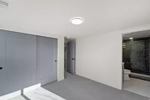 3589 S Crestwood Dr, Millcreek, UT 84109 - Photo 46