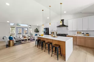 3589 S Crestwood Dr, Millcreek, UT 84109 - Photo 12