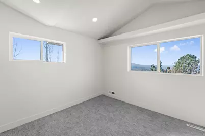 3589 S Crestwood Dr, Millcreek, UT 84109 - Photo 20