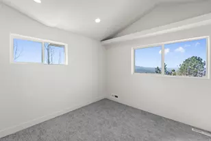 3589 S Crestwood Dr, Millcreek, UT 84109 - Photo 20