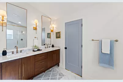 3589 S Crestwood Dr, Millcreek, UT 84109 - Photo 32