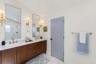 3589 S Crestwood Dr, Millcreek, UT 84109 - Photo 32