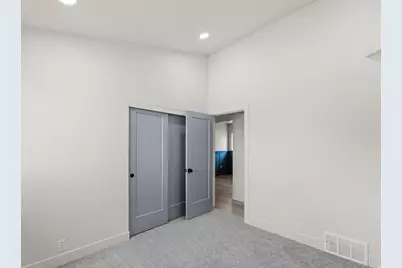 3589 S Crestwood Dr, Millcreek, UT 84109 - Photo 22