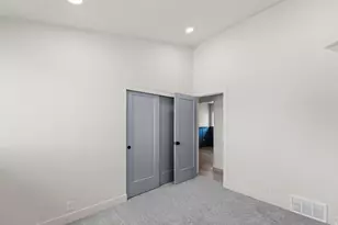 3589 S Crestwood Dr, Millcreek, UT 84109 - Photo 22