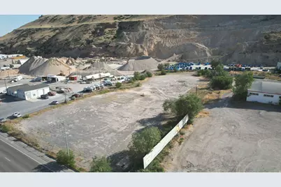 1208 N Beck St, Salt Lake City, UT 84116 - Photo 6