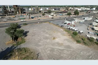 1208 N Beck St, Salt Lake City, UT 84116 - Photo 4