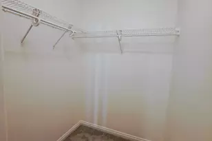 1219 S 1850 W, Springville, UT 84663 - Photo 12