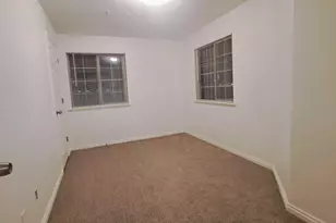 1219 S 1850 W, Springville, UT 84663 - Photo 10