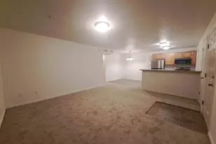 1219 S 1850 W, Springville, UT 84663 - Photo 2