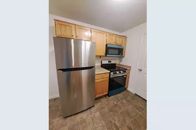 1219 S 1850 W #221, Springville, UT 84663 - Photo 4