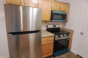 1219 S 1850 W, Springville, UT 84663 - Photo 4