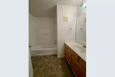 1219 S 1850 W #221, Springville, UT 84663 - Photo 14