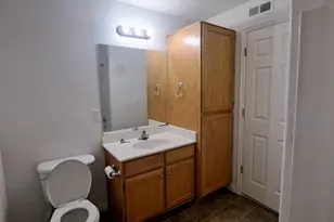 1219 S 1850 W, Springville, UT 84663 - Photo 8