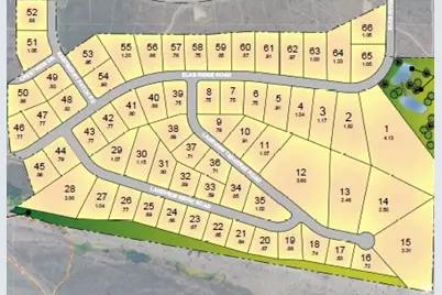 360 N Elks Ridge Rd #61, Garden City, UT 84028 - Photo 14