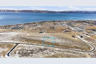 360 N Elks Ridge Rd #61, Garden City, UT 84028 - Photo 4